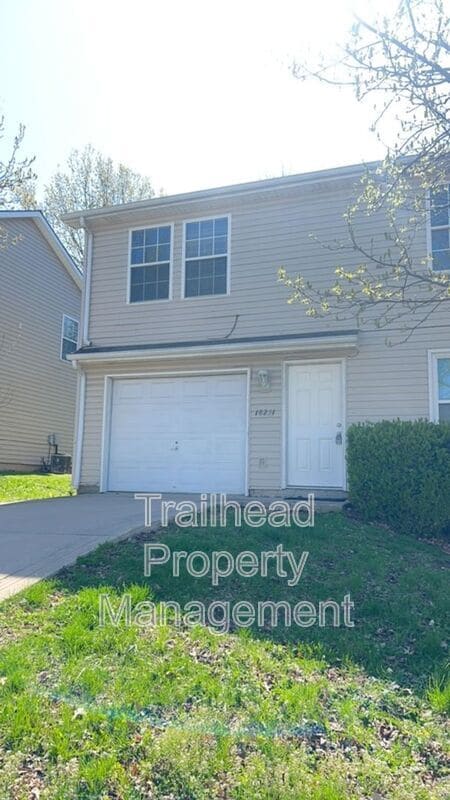 Photo - 18231 E 12th Ter N