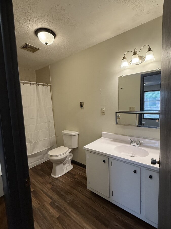 Photo - 1 bedroom apartment in Meadville! Unit 18