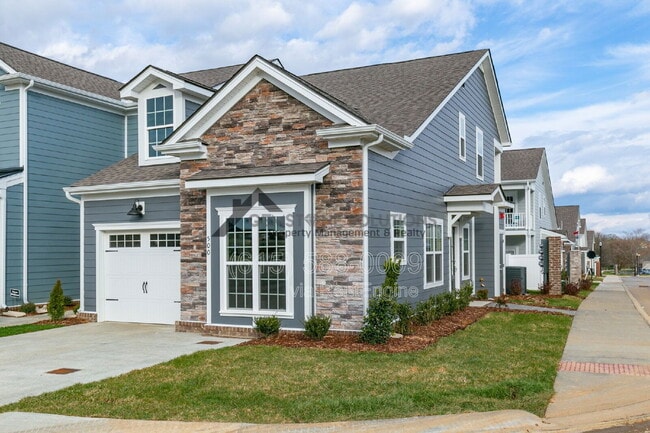 Photo - 500 Acton Dr