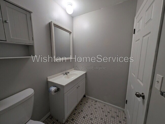 Photo - 201 Charleston Blvd Unit 3