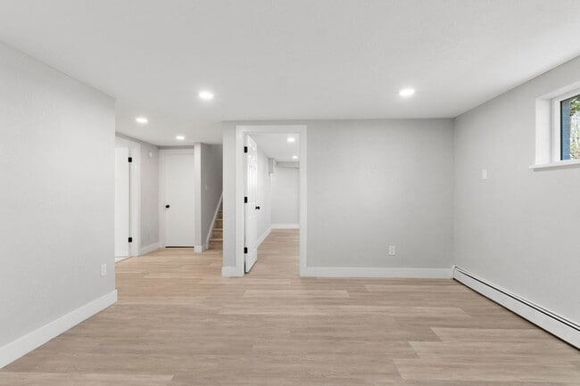 Photo - 2903 W 39th Ave