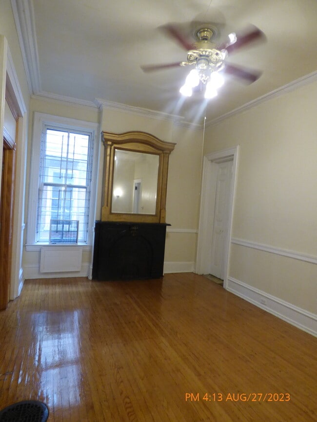 Photo - 3400 Race St