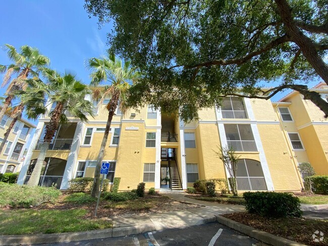 Building Photo - Maitland Center area 2B/2B, 2nd floor Unit 12203 Rental