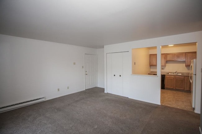 Harvest Grove Apartment Homes