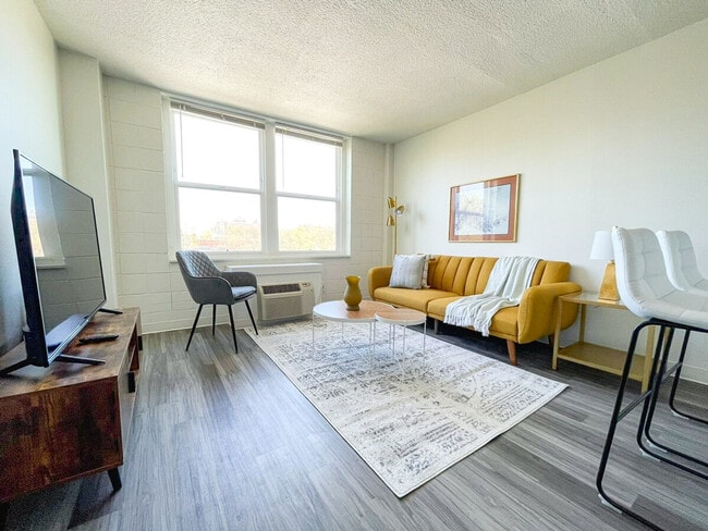 Photo - 2515 Burnet Ave Unit SI ID1036750P