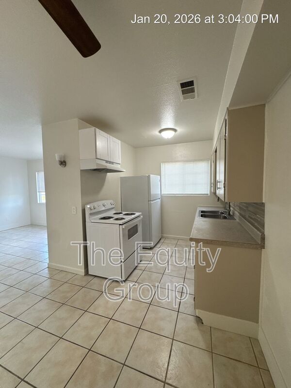 Photo - 320 S Crespi Ave