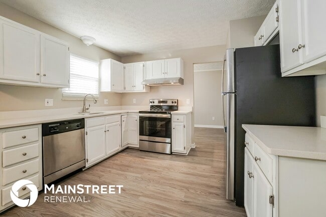 Photo - 7289 Timbercreek Ct