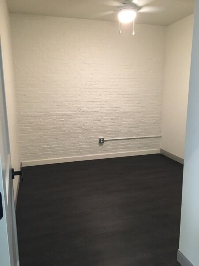 The Doyle Apartment Unit 330217 Utica, NY