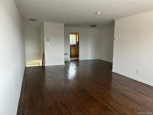 Photo - 104 Dawson Ln