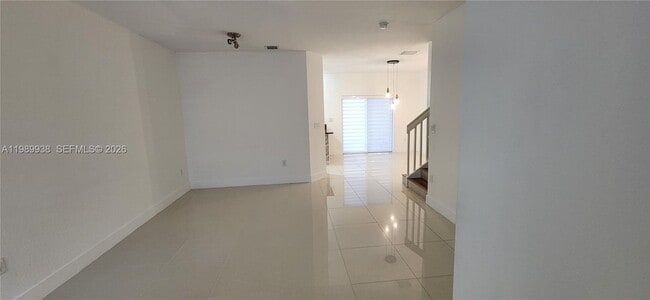 Photo - 8909 SW 225th Terrace