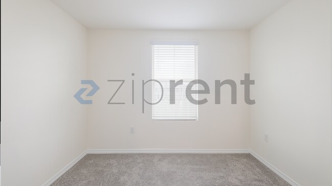 Photo - Unit