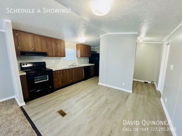 Photo - 501 Gunntown Rd