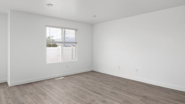 Photo - 4046 W Corn Patch Ave