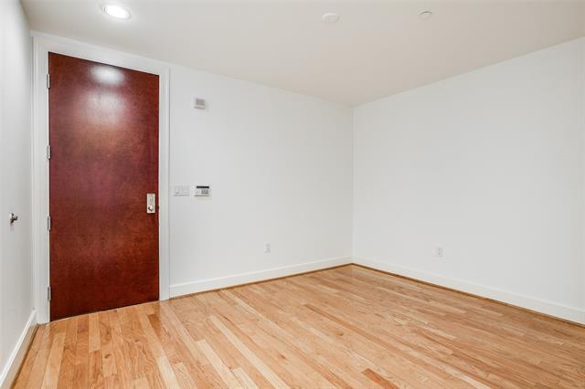 Photo - 1505 Elm St Unidad 202