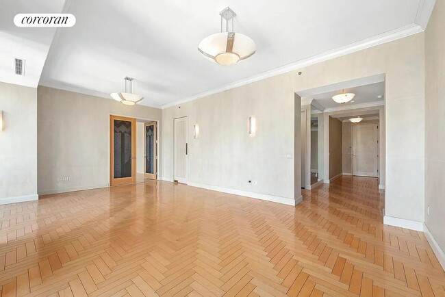 Photo - 845 United Nations Plaza