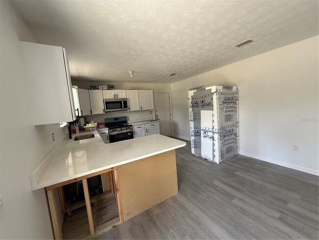 Photo - 1201 Dell St