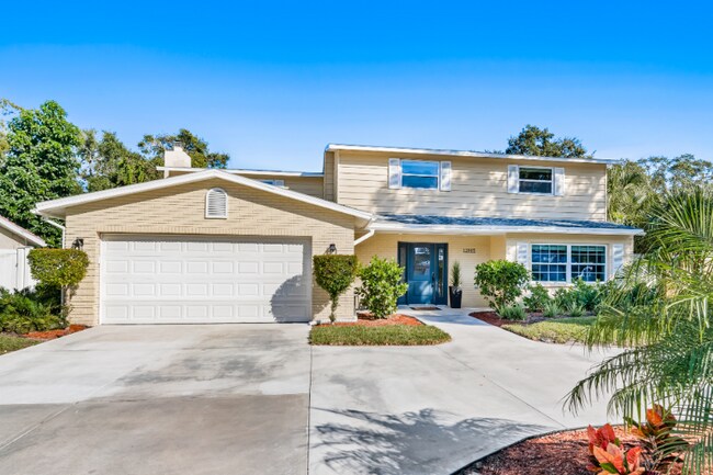 Photo - 12805 Mia Cir