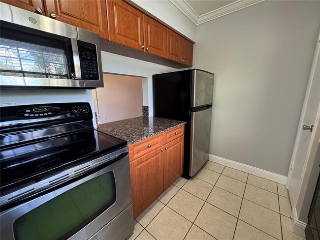 Photo - 120 S Church Ave Unit 211