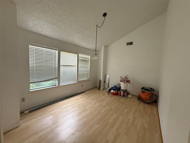 Photo - 3806 Westheimer Pl Dr