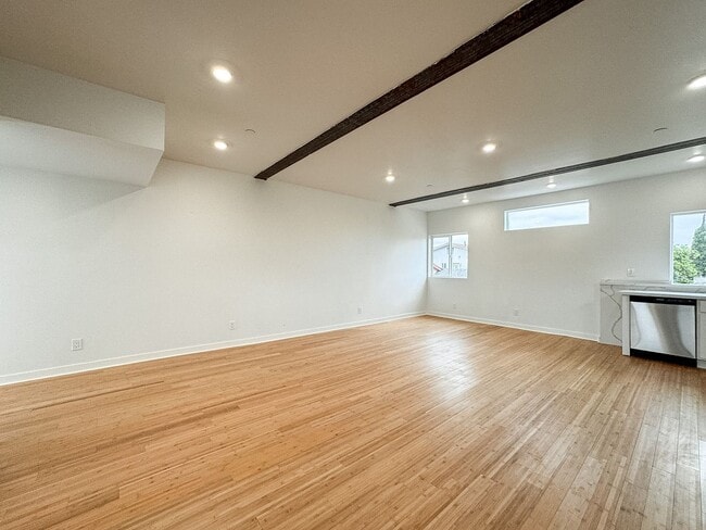 Photo - Tremont Three Unit #2