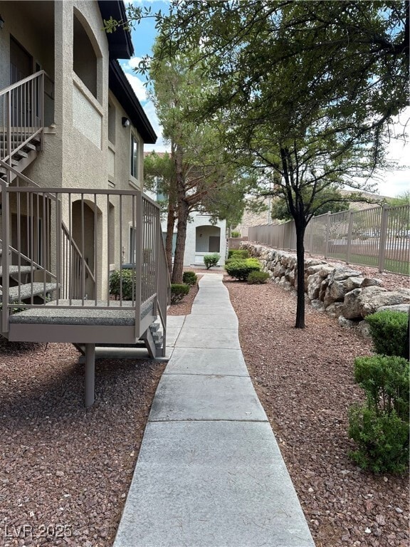 Building Photo - 3395 Cactus Shadow St Unit 102 Rental