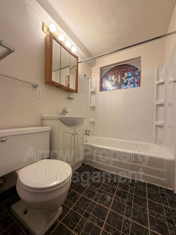 Photo - 1424 S 20th St