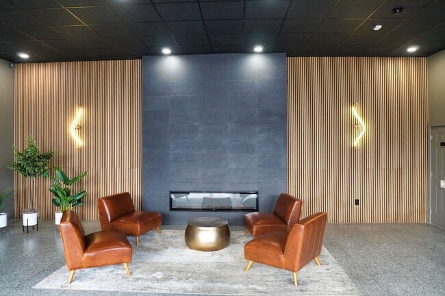 Photo - District 425