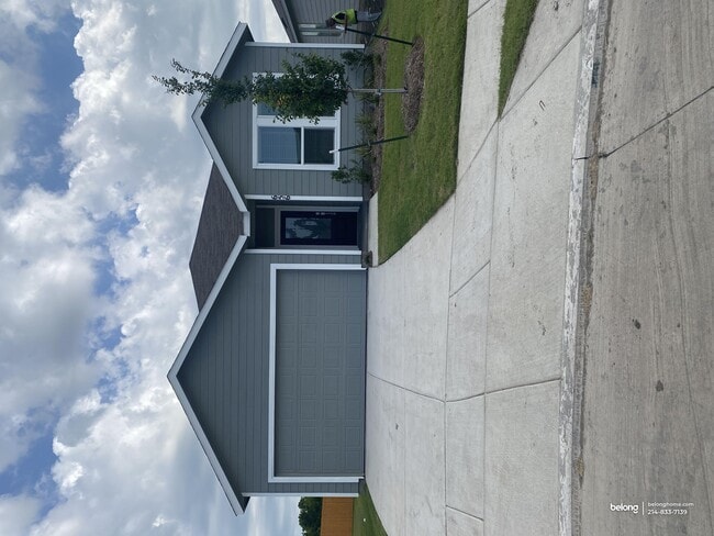 Building Photo - 656 Waymaker Wy