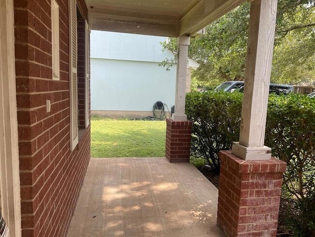 223 Nicole Way