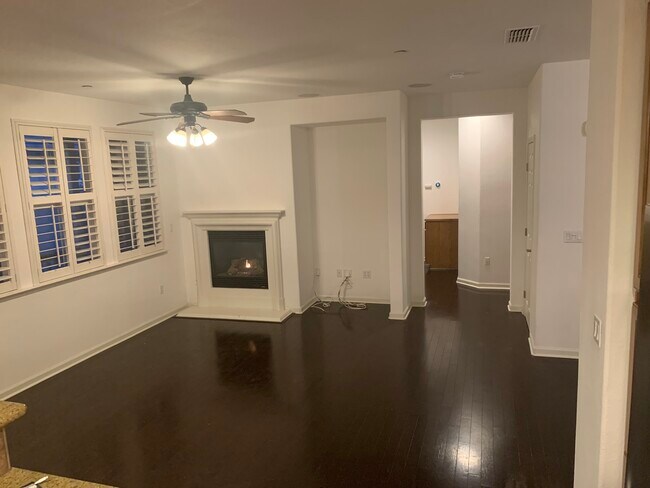 Photo - 4059 Innovator Dr