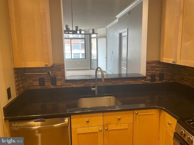 Photo - 3600 S Glebe Rd Unit 318W