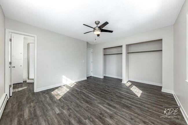 133 W Franklin #3