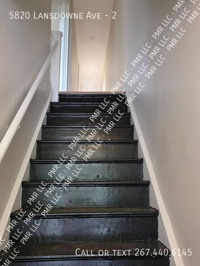 Photo - 5820 Lansdowne Ave Unit 2