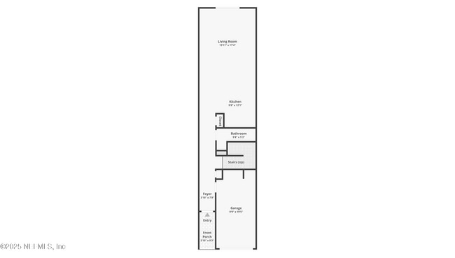 Photo - 530 Eiseman Wy