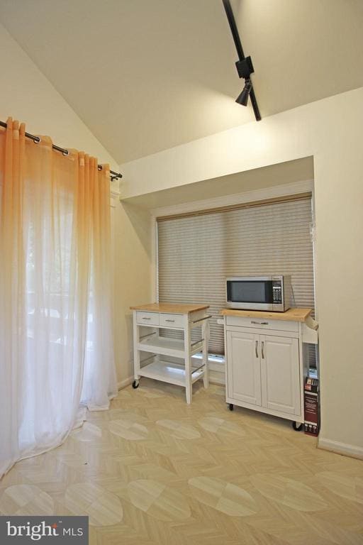 Photo - 6608 Jupiter Hills Cir Unit D