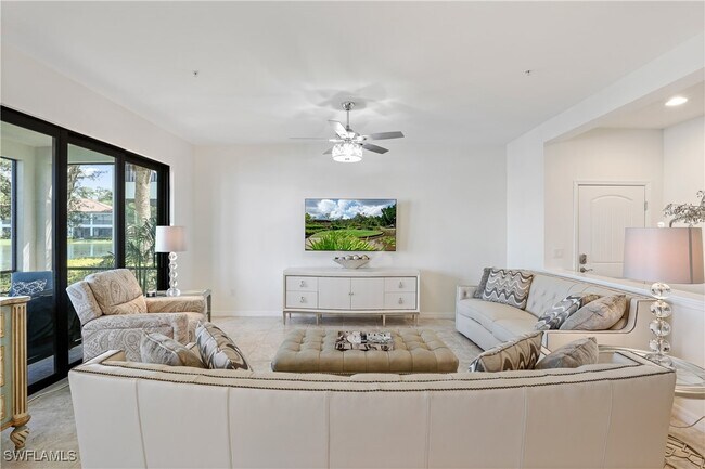 Photo - 15145 Palmer Lake Cir Unidad 103