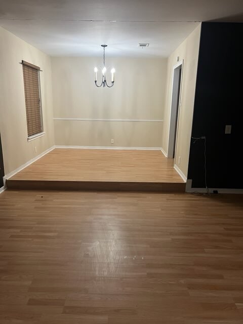 Photo - 2615 9th Ave N