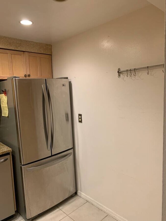 7640 Tremayne Pl Unidad 213