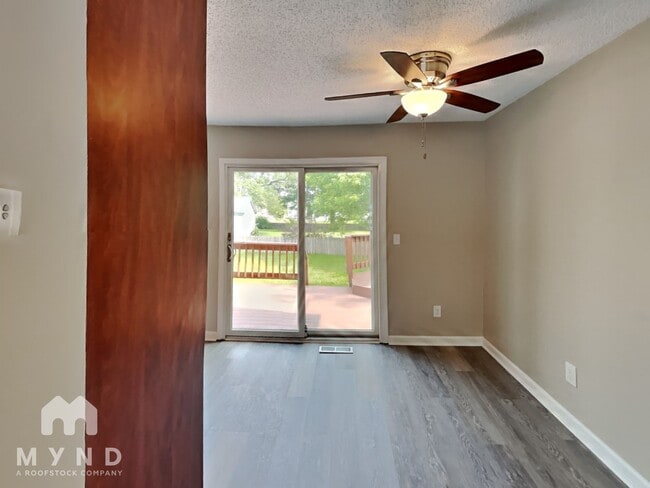 Photo - 5984 Cape Coral Ln