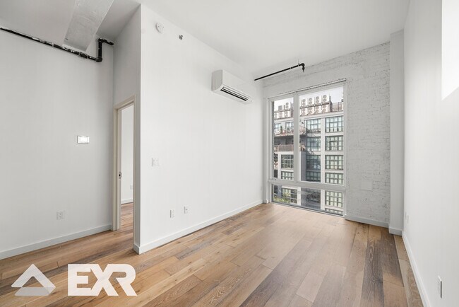 Photo - 945 Bergen St Apartment Unit 501