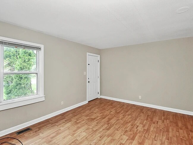 Photo - 2401 Celia Ave Unit 1