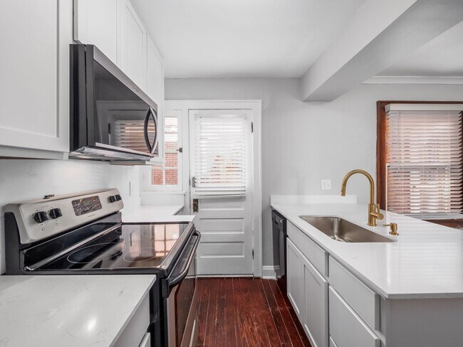 Photo - 83 W 1st Ave