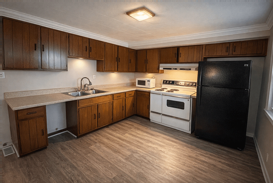 Photo - 331 Sycamore Rd