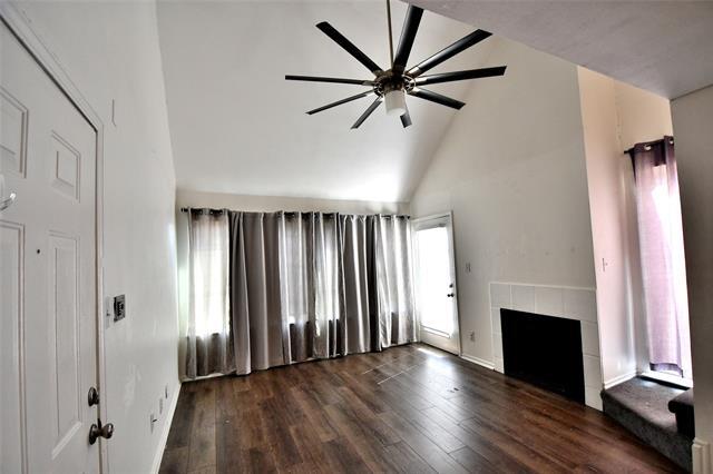 Photo - 3121 Sondra Dr Unidad 204