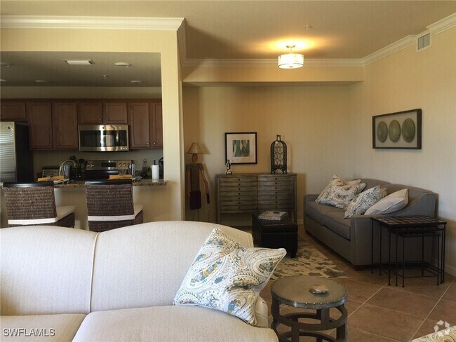 Building Photo - 17961 Bonita National Blvd Unit 523 Rental