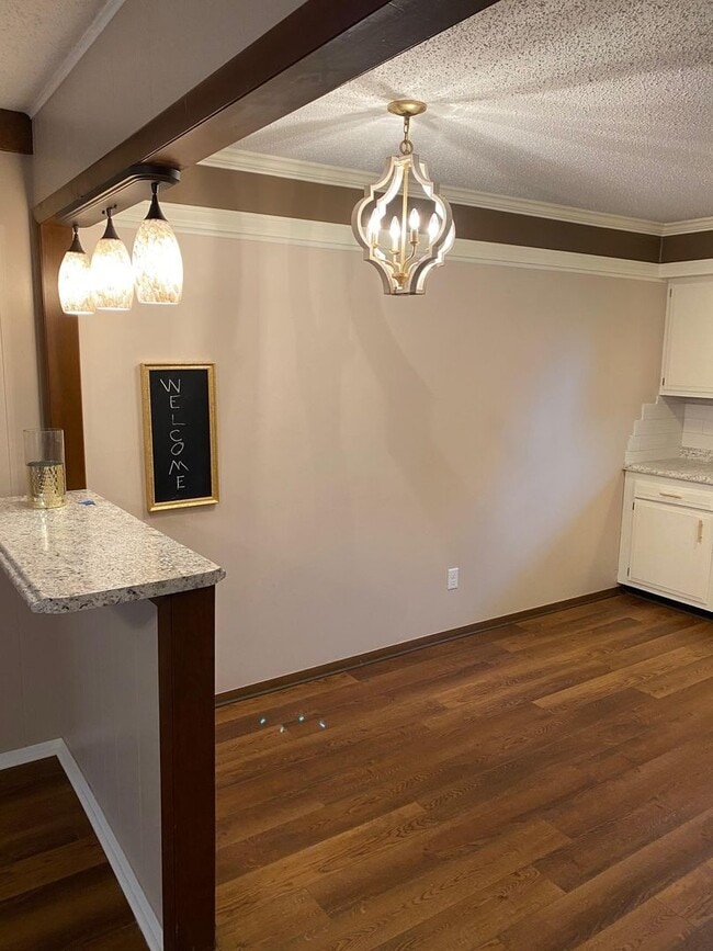Photo - Updated 3 bedroom home near Bass Pro