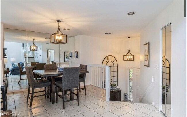 Photo - 27121 Oakwood Lake Dr