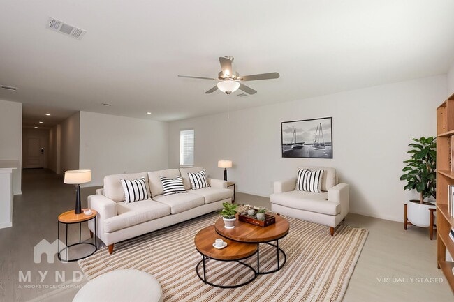 Photo - 2724 River Knl Ln