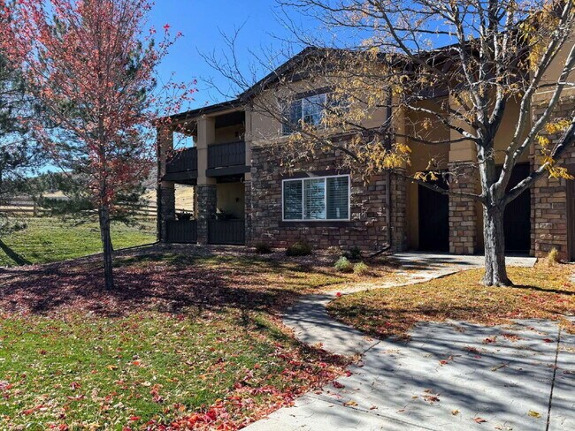 Photo - 9816 W Freiburg Dr Unit H