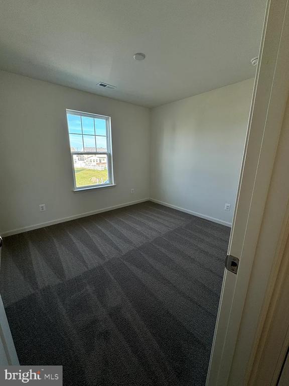 Photo - 318 Appleby School Rd